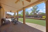 1025 Tabor Hill Avenue - Photo 19