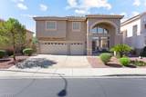 1025 Tabor Hill Avenue - Photo 2