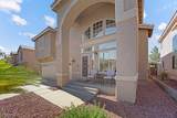 1025 Tabor Hill Avenue - Photo 20