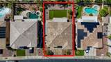 1025 Tabor Hill Avenue - Photo 21