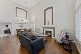 1025 Tabor Hill Avenue - Photo 4