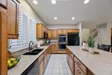 1025 Tabor Hill Avenue - Photo 5