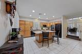1025 Tabor Hill Avenue - Photo 6