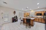 1025 Tabor Hill Avenue - Photo 7