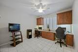 1025 Tabor Hill Avenue - Photo 8
