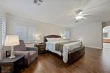 1025 Tabor Hill Avenue - Photo 9