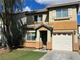 5228 Starter Avenue - Photo 1