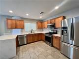 5228 Starter Avenue - Photo 2