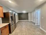 5228 Starter Avenue - Photo 3