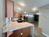 5228 Starter Avenue - Photo 4