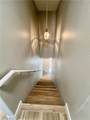 5228 Starter Avenue - Photo 5