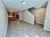 5228 Starter Avenue - Photo 6