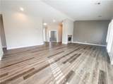 8925 Cita Vista Circle - Photo 10