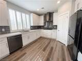 8925 Cita Vista Circle - Photo 11