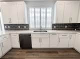 8925 Cita Vista Circle - Photo 12