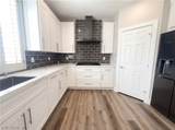 8925 Cita Vista Circle - Photo 13