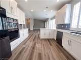 8925 Cita Vista Circle - Photo 14