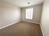8925 Cita Vista Circle - Photo 15