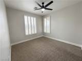 8925 Cita Vista Circle - Photo 16