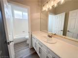 8925 Cita Vista Circle - Photo 6