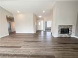 8925 Cita Vista Circle - Photo 7