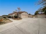 8925 Cita Vista Circle - Photo 8