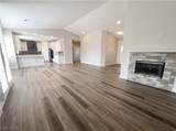 8925 Cita Vista Circle - Photo 9