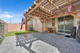 7563 Edgartown Harbor Street - Photo 28