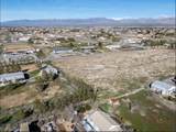 291 Falcon Street - Photo 1