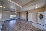 5670 Harrison Place - Photo 2
