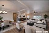 5670 Harrison Place - Photo 4