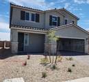 4039 Zebra Cactus Avenue - Photo 1