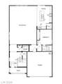 4039 Zebra Cactus Avenue - Photo 4
