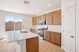 4039 Zebra Cactus Avenue - Photo 5