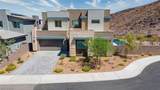 318 Shaded Canyon Drive - Photo 1