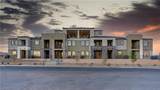338 Cymbal Place - Photo 2