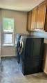 1887 Viking Road - Photo 37