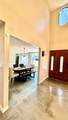 1887 Viking Road - Photo 7