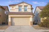 6182 Cougar Avenue - Photo 1