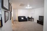 6182 Cougar Avenue - Photo 10