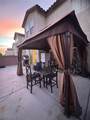 6182 Cougar Avenue - Photo 15