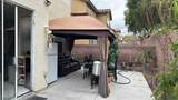 6182 Cougar Avenue - Photo 17