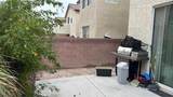 6182 Cougar Avenue - Photo 18