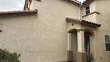 6182 Cougar Avenue - Photo 2