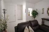 6182 Cougar Avenue - Photo 3
