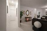 6182 Cougar Avenue - Photo 4