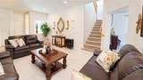 6182 Cougar Avenue - Photo 5