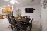 6182 Cougar Avenue - Photo 6