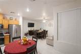 6182 Cougar Avenue - Photo 7
