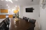 6182 Cougar Avenue - Photo 8